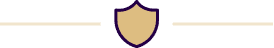Medal
