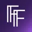 Portal Logo