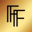 Portal Logo