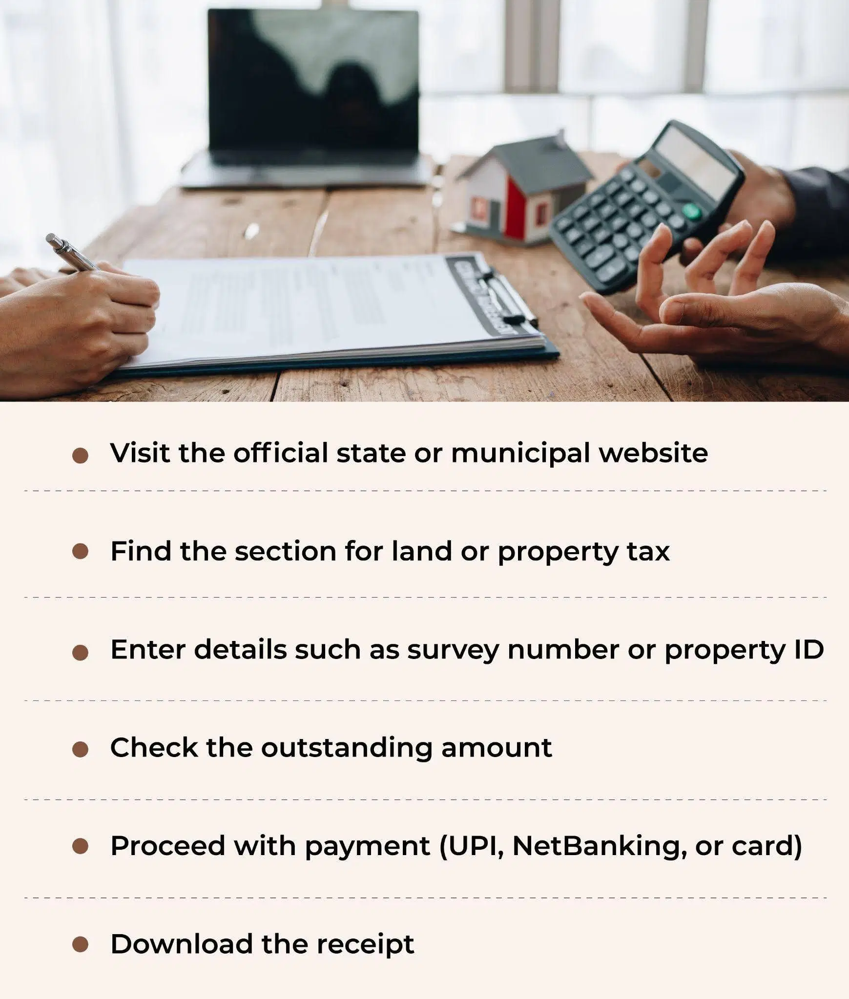 Land Tax Payment Online in India.jpg