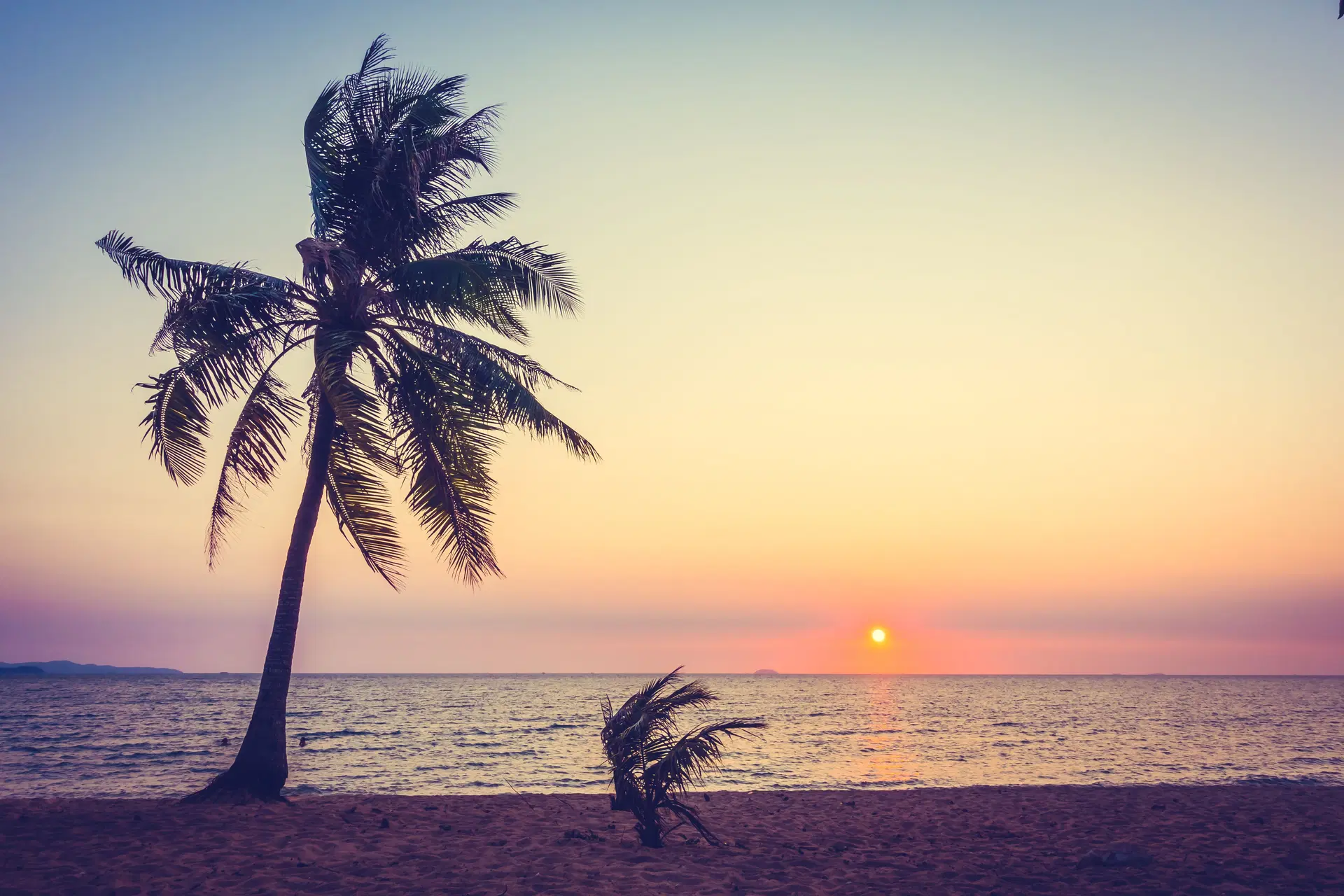 Premium land and plots for sale in Goa by HOABL for residential ownership
