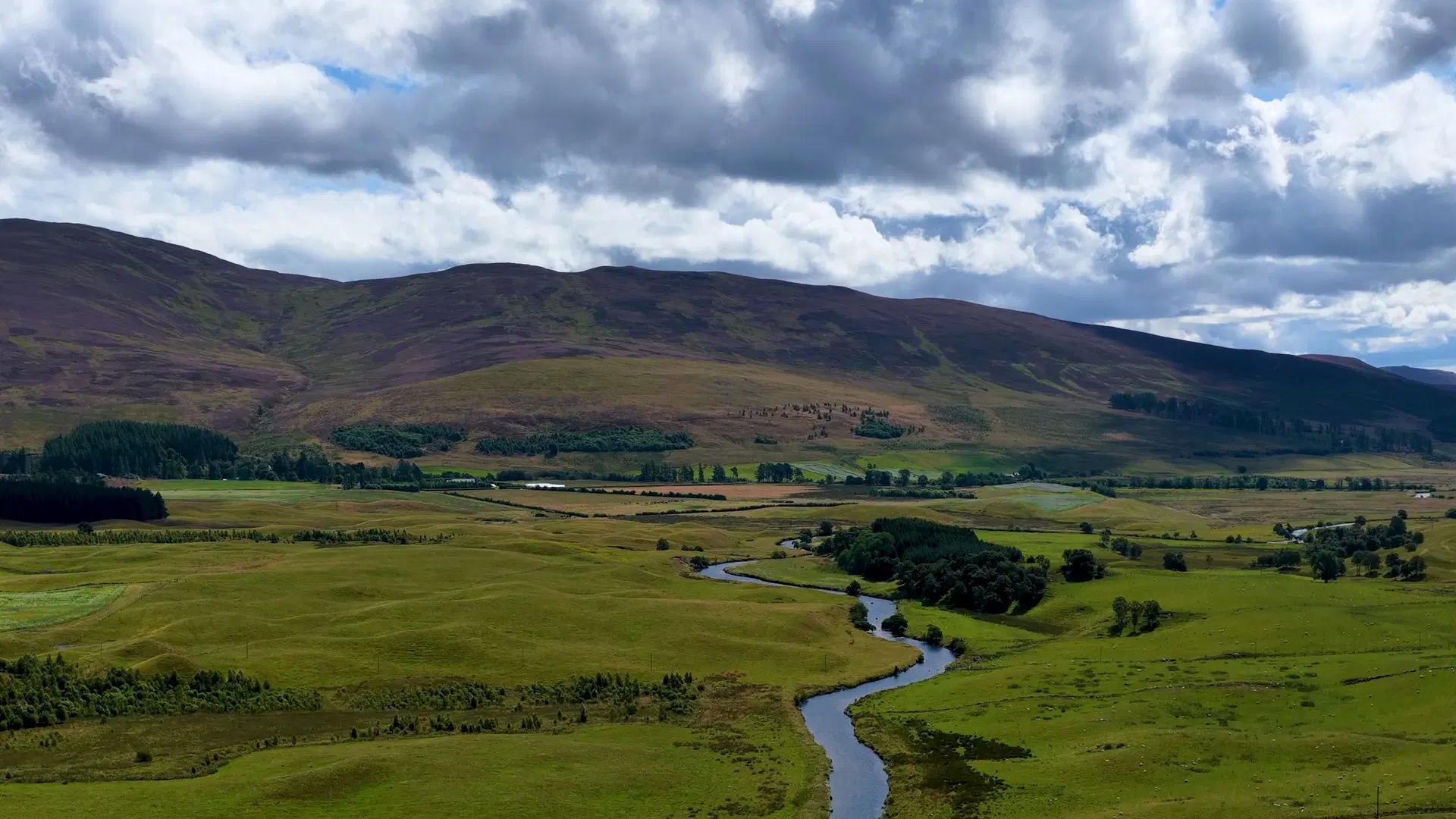 Plots in Neral by HOABL with planned residential land near Matheran foothills