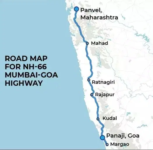 Picture1.jpg