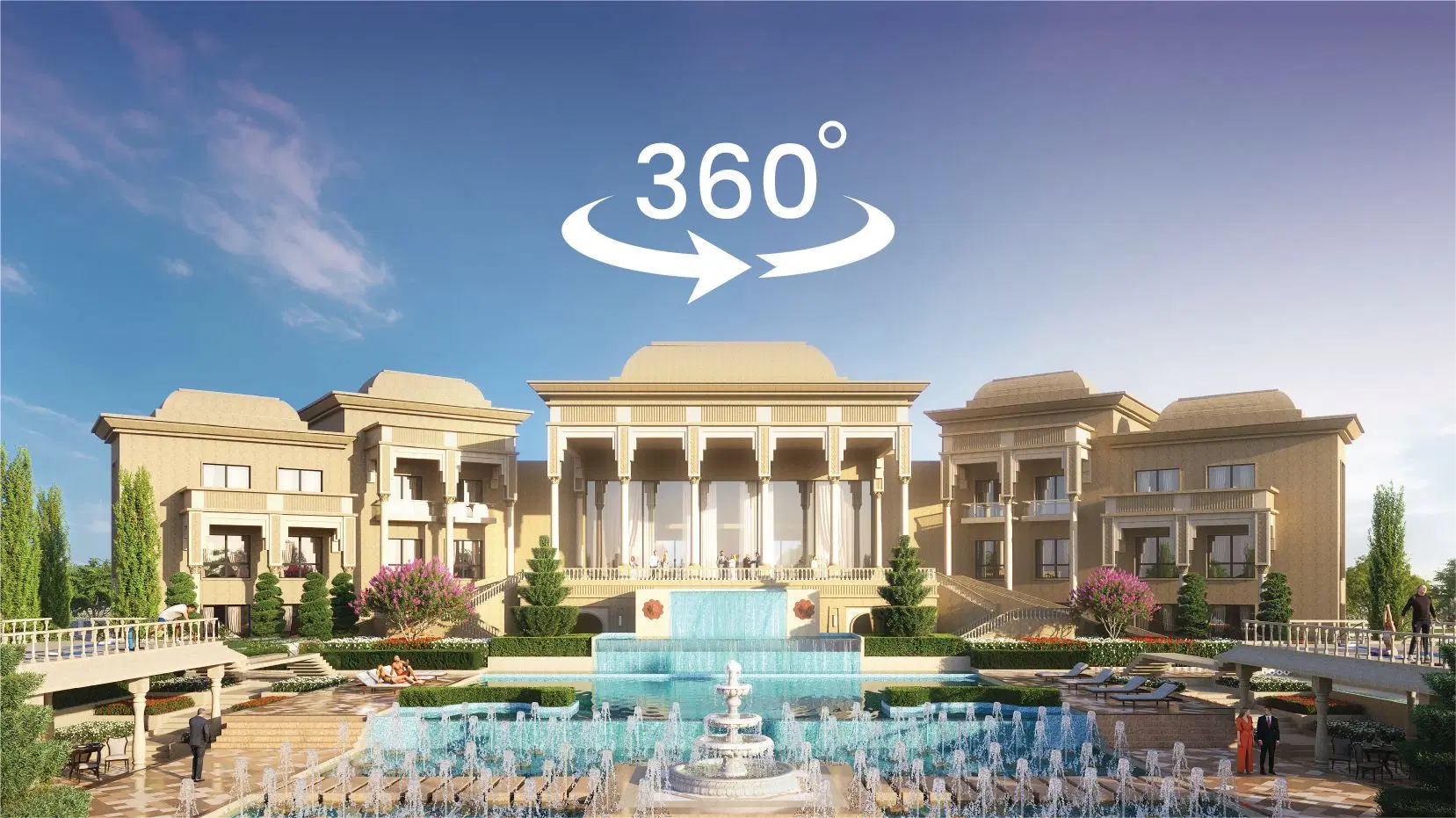 virtual tour