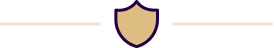 Medal